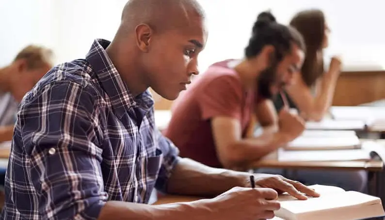 O ChatGPT ajuda estudantes a se prepararem para os exames